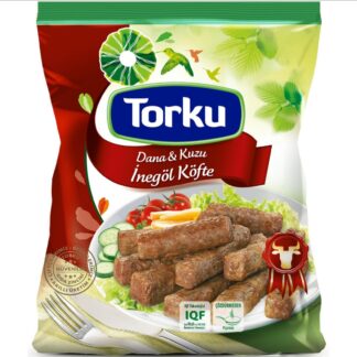 Köfte torku 425 gram