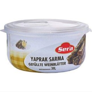Sarma