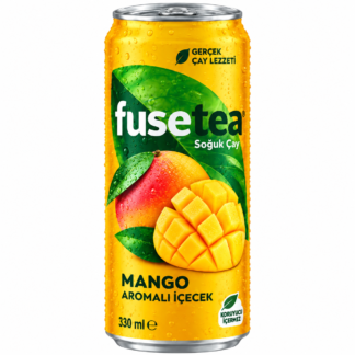 M fuseta mango