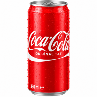 Kola Teneke kola