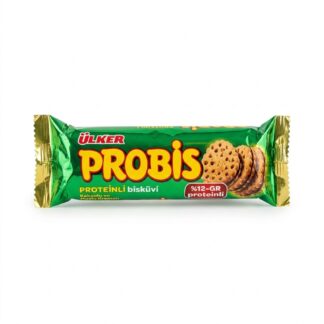 Ülker probis 75 gram bisküvi