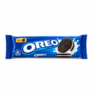 Bisküvi oreo 95 gram
